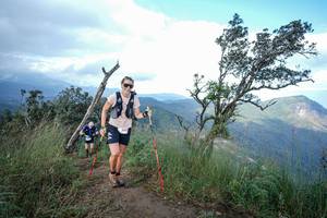 BIB: 
                            <button type="button" onclick="openModal(22372984)" class="btn btn-primary btn-sm float-right btn-popup" data-toggle="modal" data-target=".modal-high-quality">
                        <i class="fas fa-shopping-cart"></i> Add to Cart
                    </button>
                                            <button type="button" onclick="isThisMe(22372984, true)" class="btn btn-success btn-sm float-right btn-popup btn-isme hidden" data-toggle="tooltip" data-placement="bottom" title="นี่คือรูปของคุณใช่ไหม คลิกที่นี่เพื่อเอาเข้าอัลบั้ม">
                        <i class="fas fa-plus"></i> Add to album
                    </button>
                    <button type="button" onclick="isThisMe(22372984, false)" class="btn btn-warning btn-sm float-right btn-popup btn-isnotme hidden">
                        <i class="fas fa-ban"></i> Remove from album
                    </button>